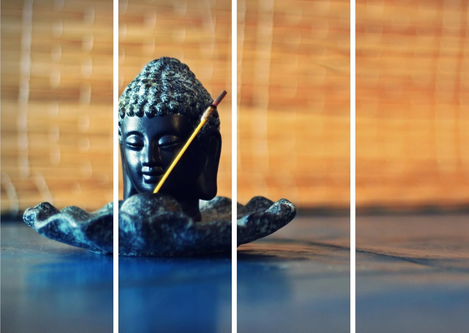 inep-b0cghzjvlx-lifestyle-image-of-buddha-licious-4-panel-framed-wall-art-above-a-sofa-adding-zen-vibes-to-the-room..jpg